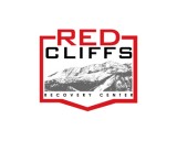 /public/logoimage/1397511996red cliffs.jpg